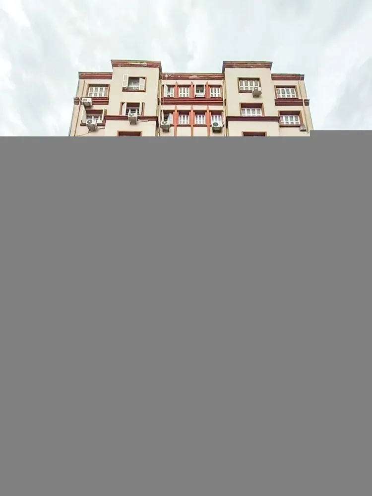 Casa, 3 quartos, 138 m² - Foto 2