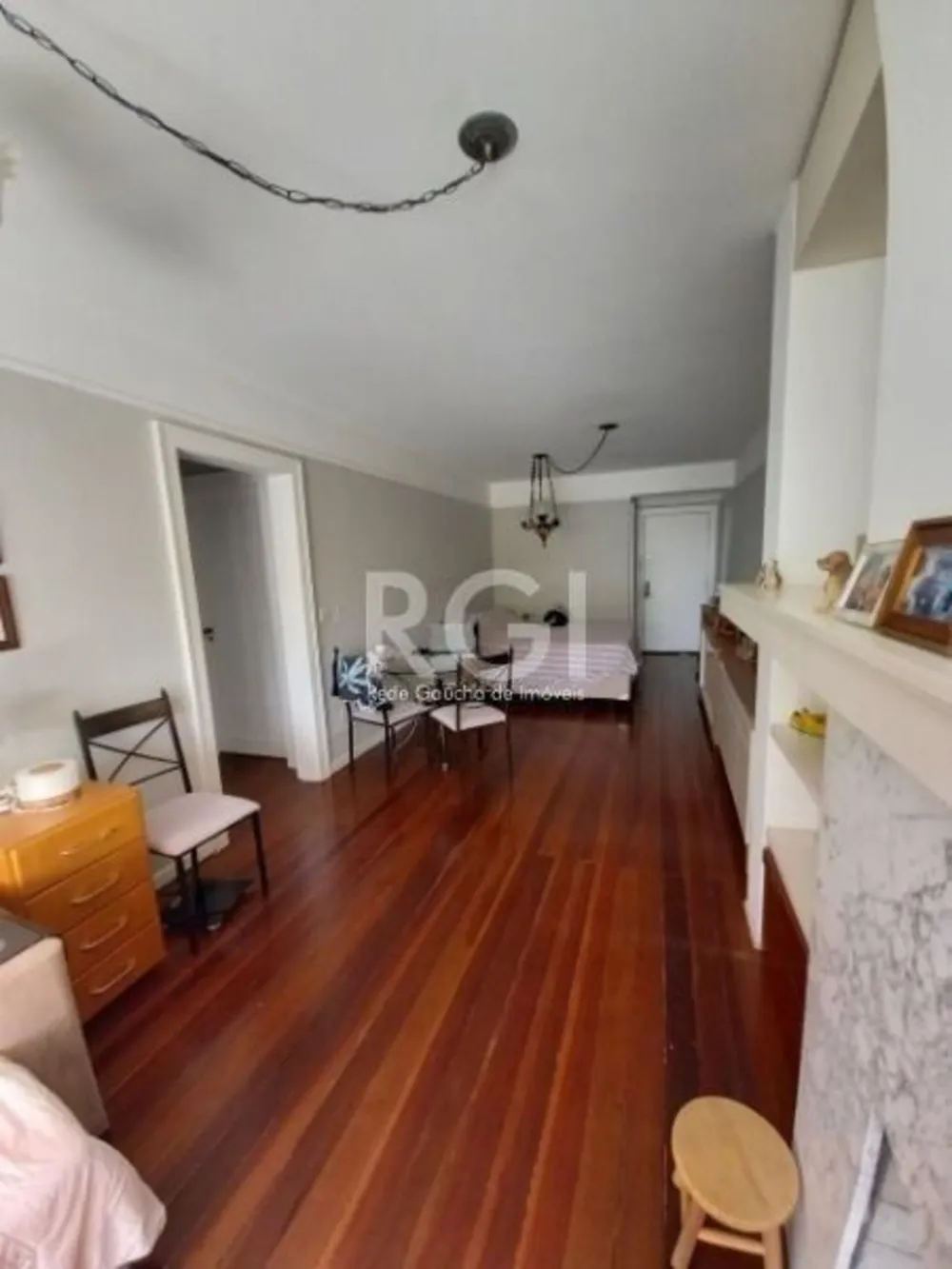 Casa, 3 quartos, 138 m² - Foto 3