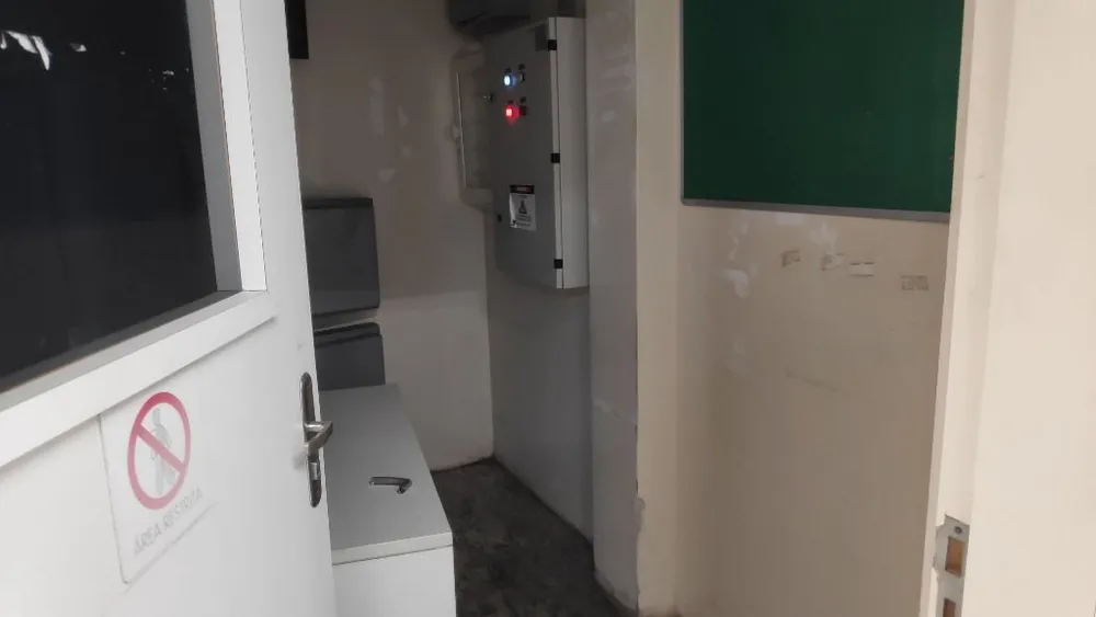 Apartamento, 2 quartos, 103 m² - Foto 3