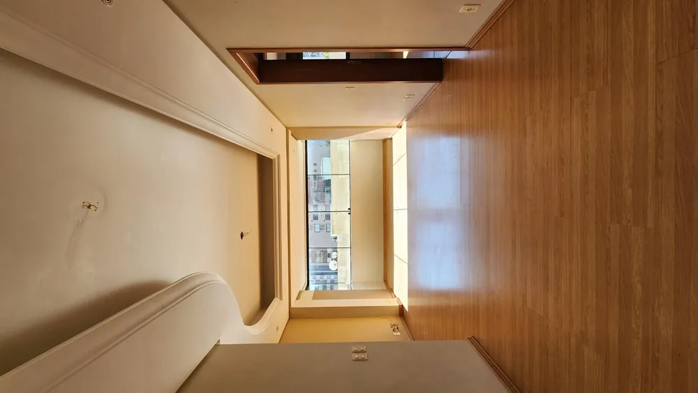 Apartamento, 2 quartos, 103 m² - Foto 1