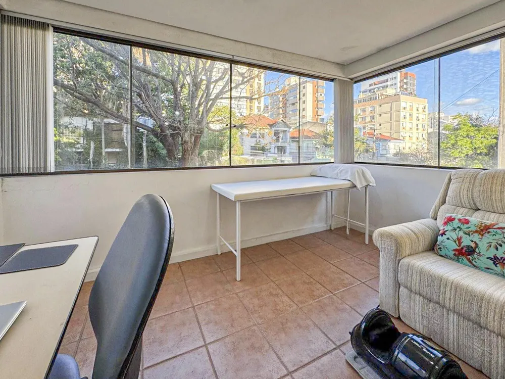 Apartamento, 2 quartos, 108 m² - Foto 3