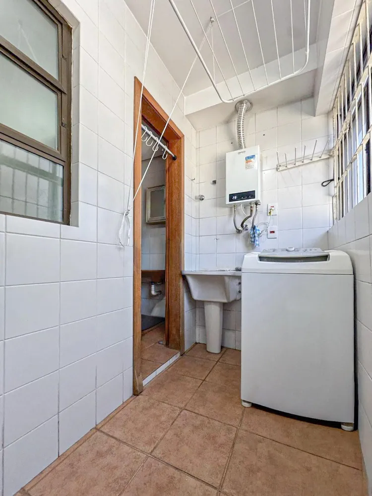 Apartamento, 2 quartos, 108 m² - Foto 5
