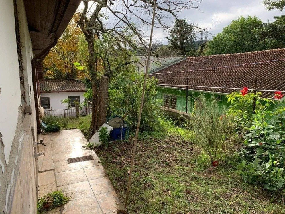 Depósito-Galpão, 13 m² - Foto 3