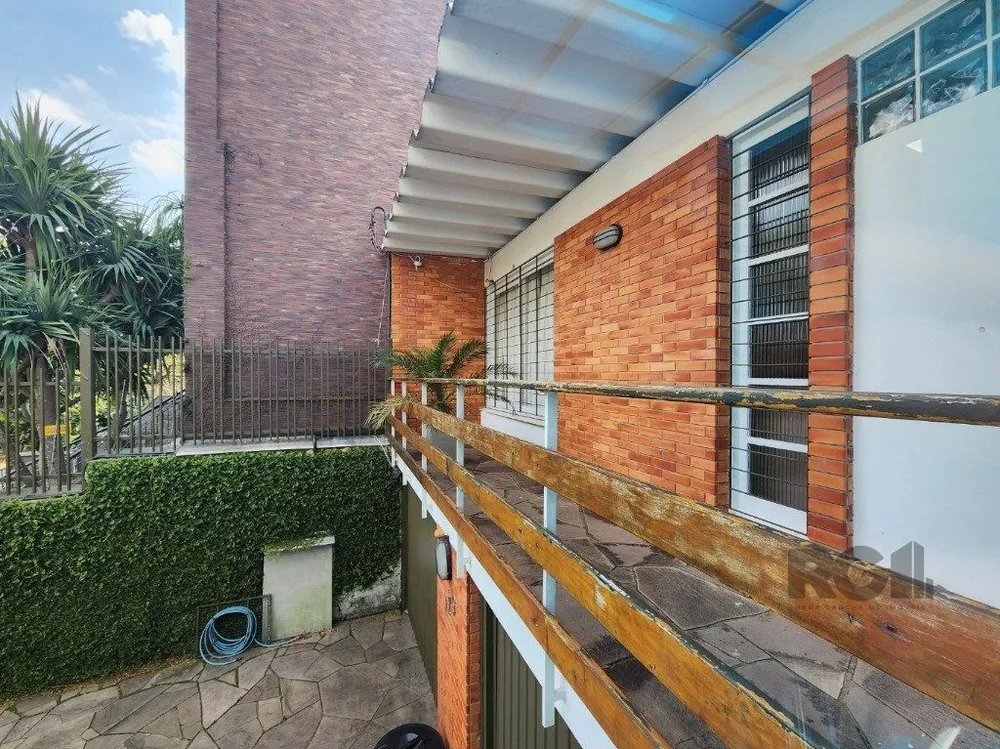 Apartamento, 2 quartos, 64 m² - Foto 8