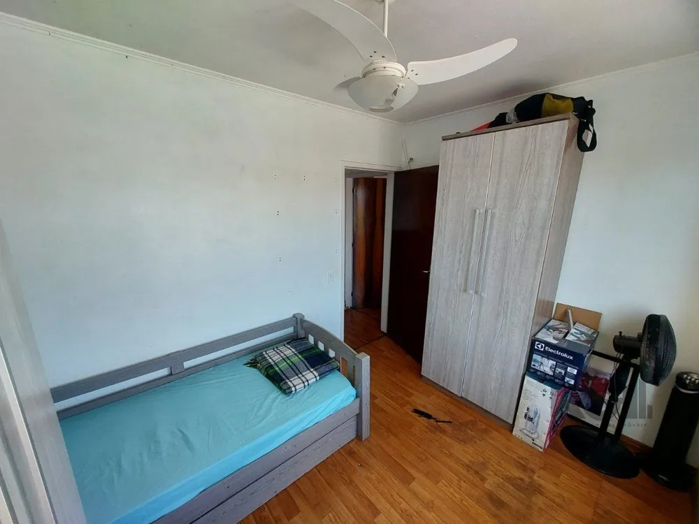 Apartamento, 2 quartos, 64 m² - Foto 5