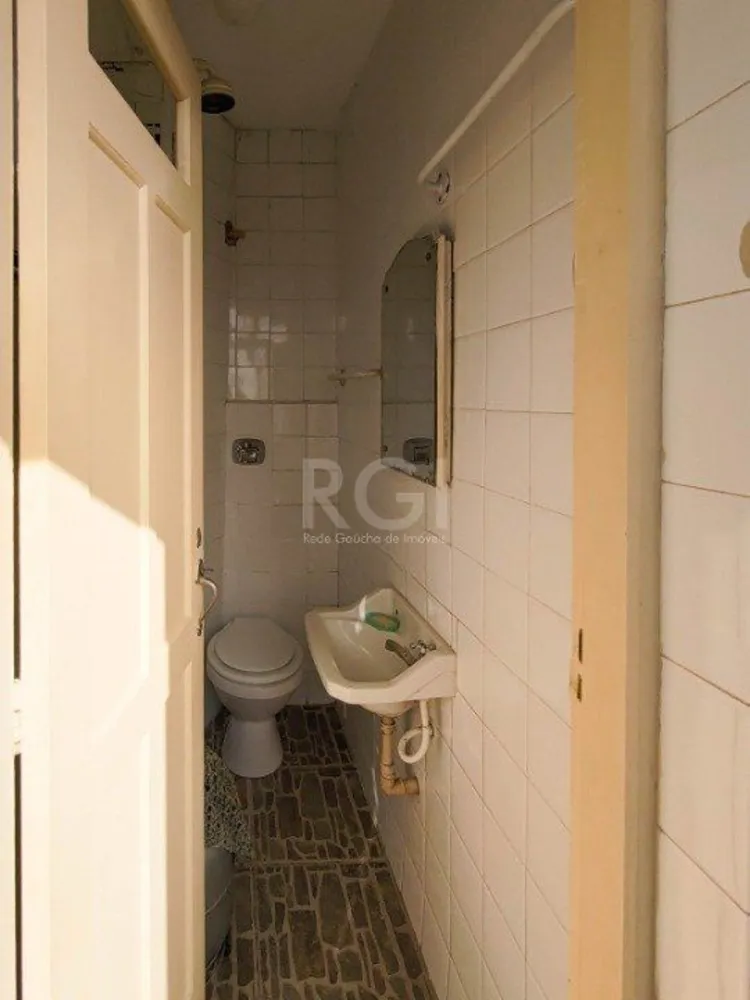 Apartamento, 3 quartos, 142 m² - Foto 6