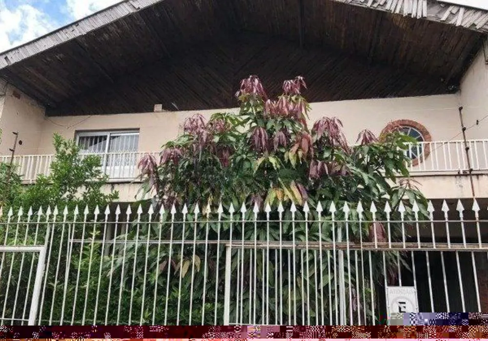 Casa, 2 quartos, 249 m² - Foto 1