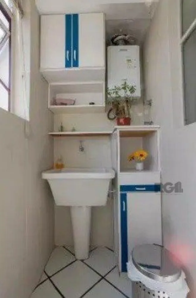 Casa, 2 quartos, 251 m² - Foto 4