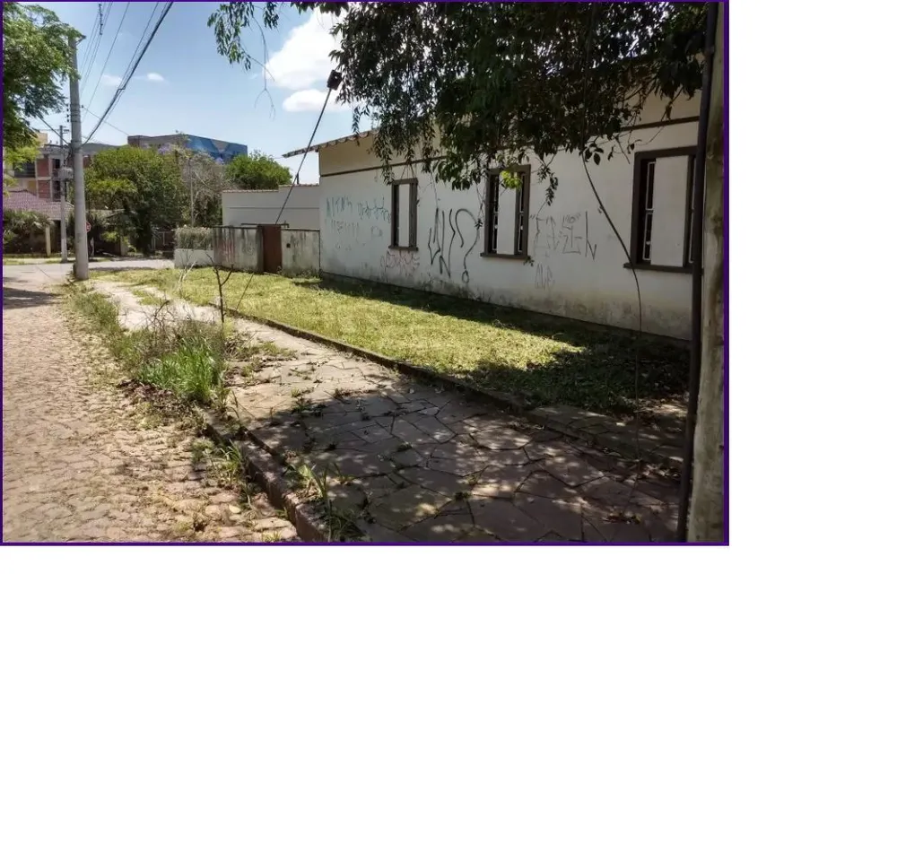 Apartamento, 4 quartos, 160 m² - Foto 2