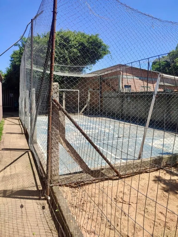 Casa de Condomínio, 2 quartos - Foto 7