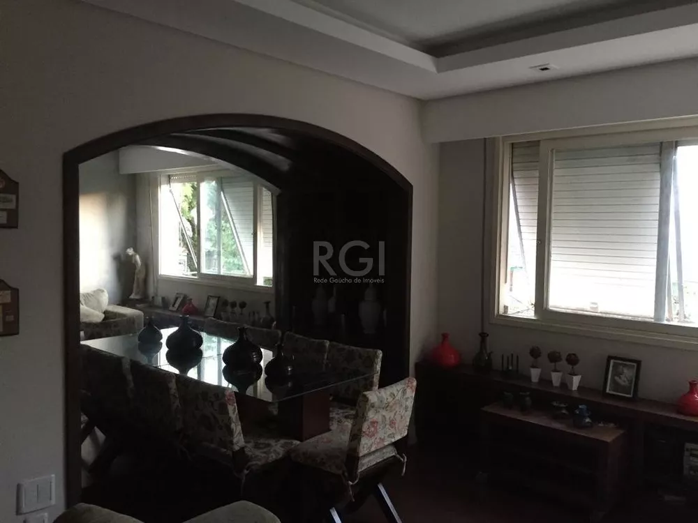 Apartamento à venda com 2 quartos, 75m² - Foto 2