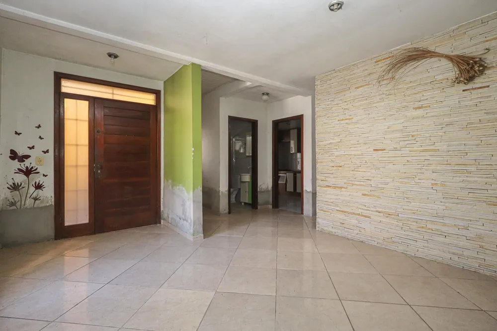 Terreno, 351 m² - Foto 1