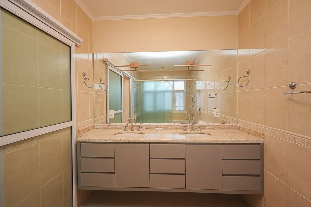 Terreno, 351 m² - Foto 3