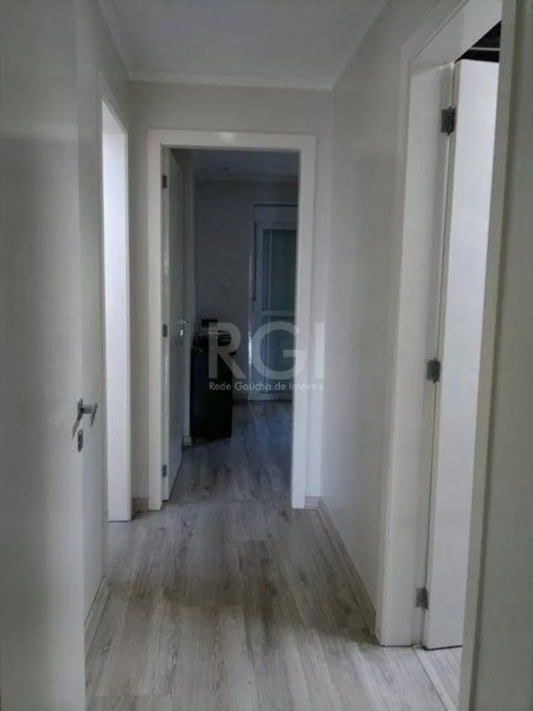 Terreno, 351 m² - Foto 4
