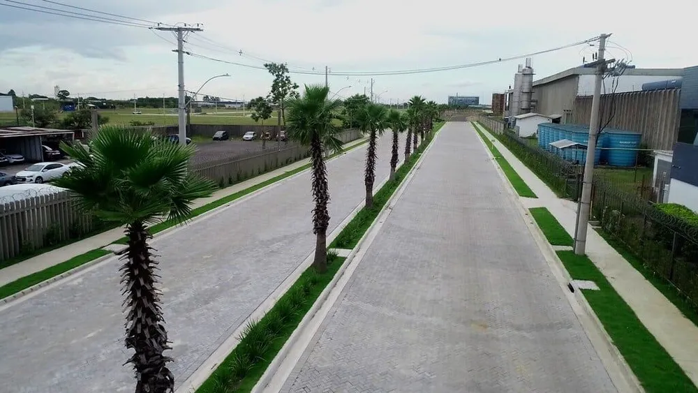 Loteamento e Condomínio, 1 m² - Foto 8