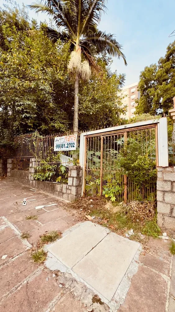 Apartamento, 2 quartos, 38 m² - Foto 4