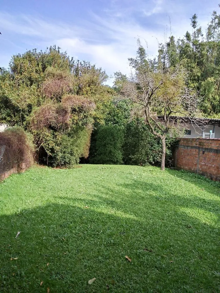 Apartamento, 2 quartos, 38 m² - Foto 6