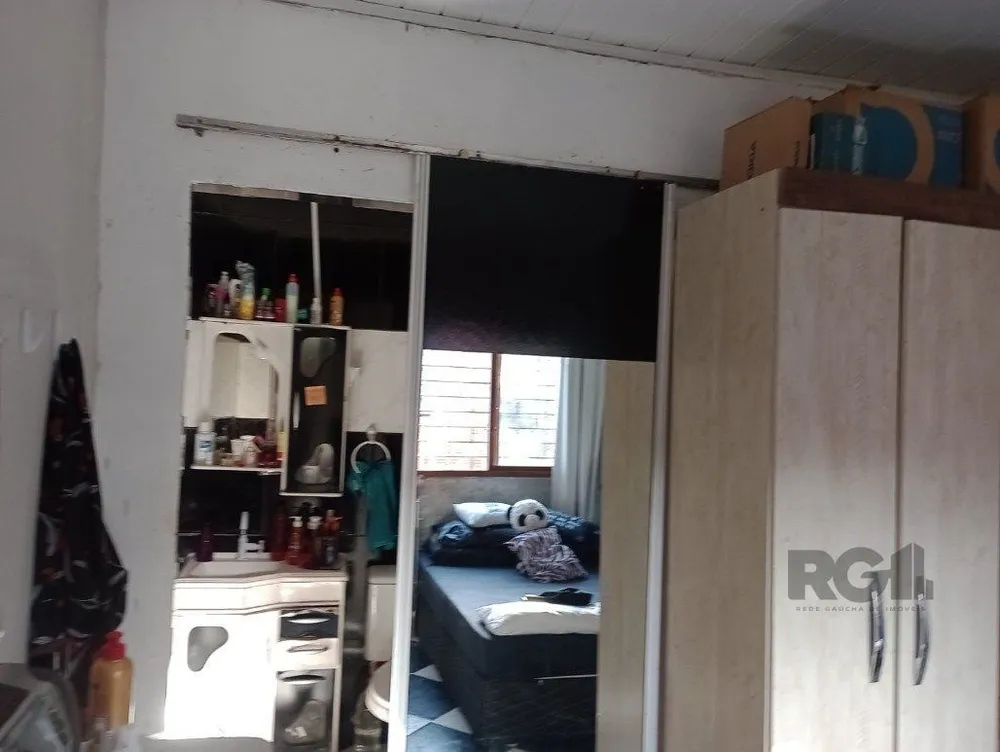 Terreno, 511 m² - Foto 5