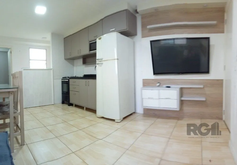 Terreno, 511 m² - Foto 3