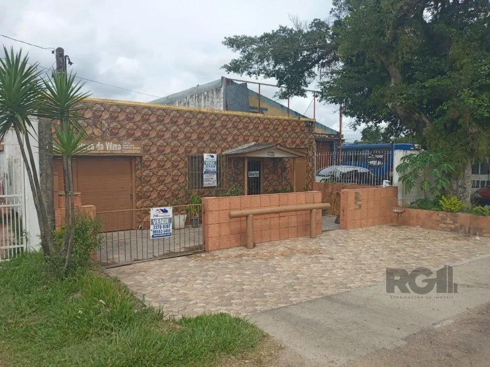 Terreno, 511 m² - Foto 4