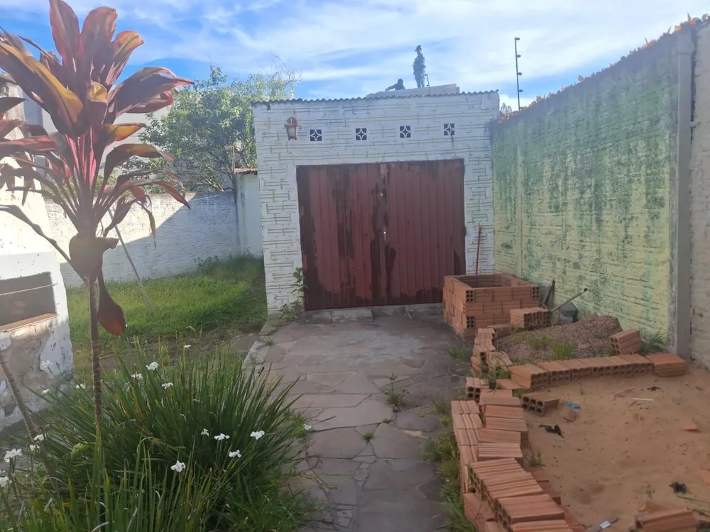 Casa, 2 quartos, 91 m² - Foto 3