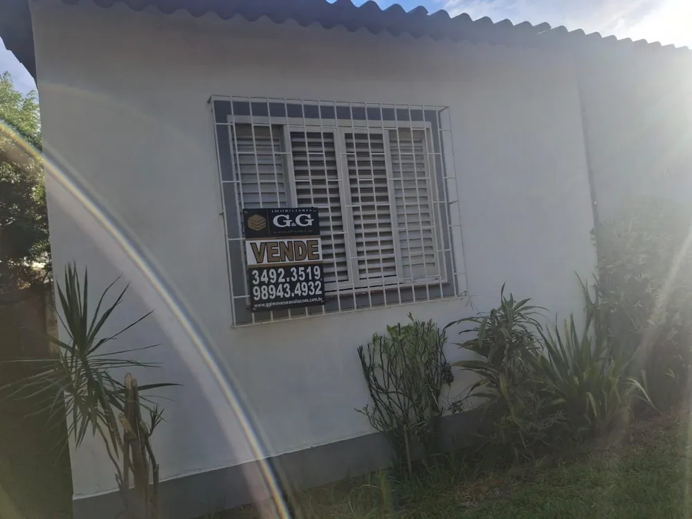 Casa, 2 quartos, 91 m² - Foto 6