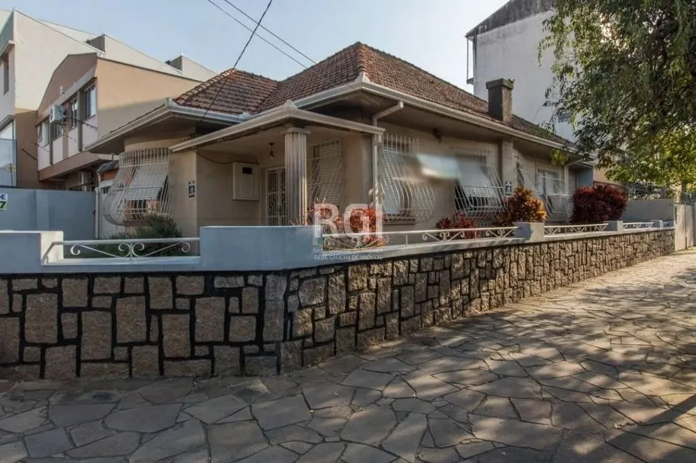 Apartamento, 3 quartos, 128 m² - Foto 1