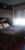 Apartamento, 1 quarto, 43 m² - Foto 5