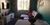 Apartamento, 1 quarto, 43 m² - Foto 2