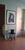 Apartamento, 1 quarto, 43 m² - Foto 4