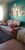 Apartamento, 1 quarto, 43 m² - Foto 1
