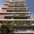Apartamento, 3 quartos, 274 m² - Foto 2