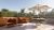 Apartamento, 3 quartos, 274 m² - Foto 3