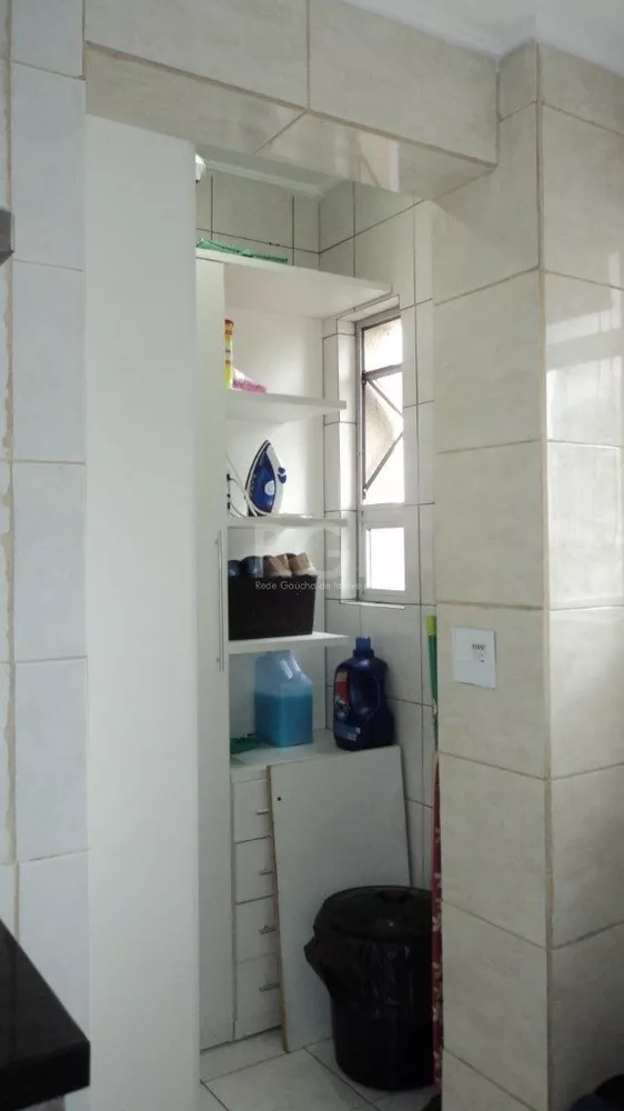 Cobertura à venda com 3 quartos, 154m² - Foto 3