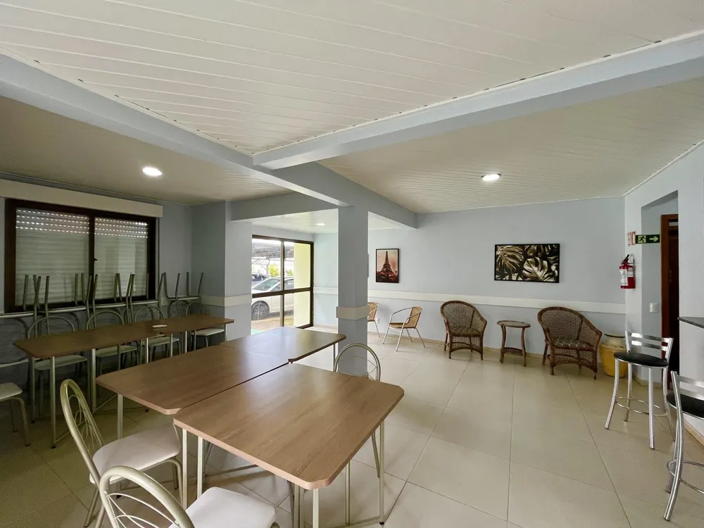 Apartamento, 2 quartos, 76 m² - Foto 4