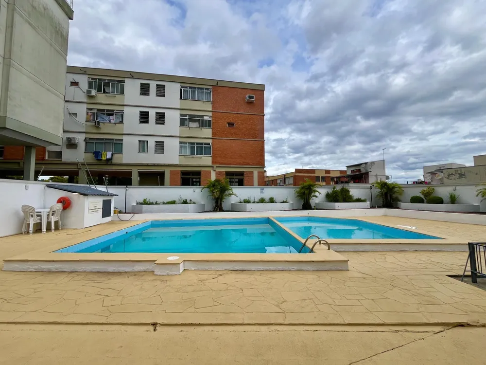 Apartamento, 2 quartos, 76 m² - Foto 5