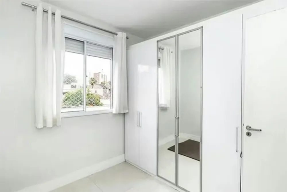Apartamento, 2 quartos, 76 m² - Foto 3