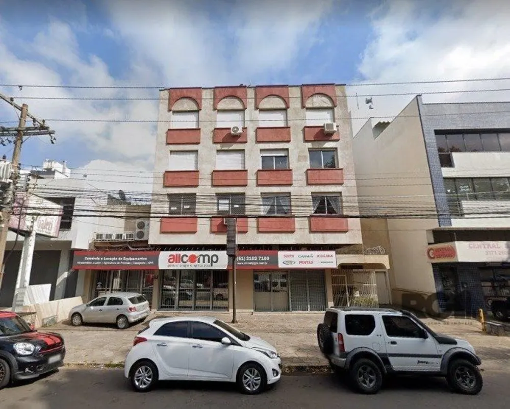 Terreno, 451 m² - Foto 6