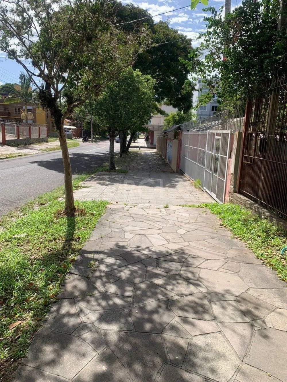 Terreno, 451 m² - Foto 1