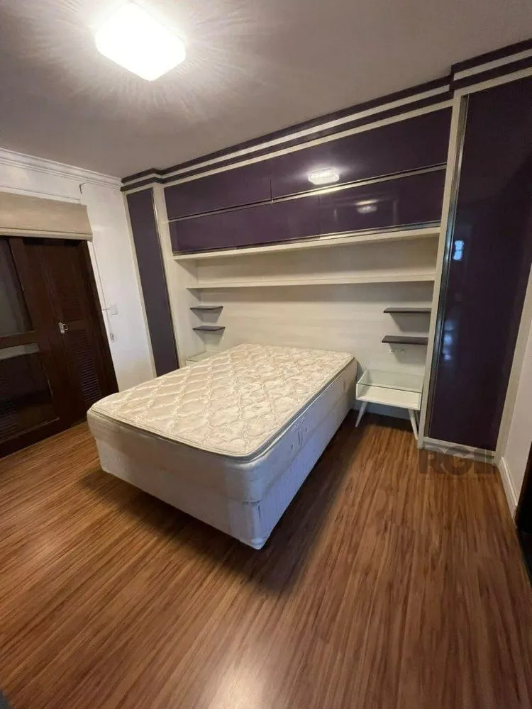 Terreno, 451 m² - Foto 2