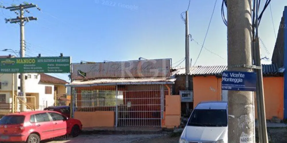 Terreno, 451 m² - Foto 4