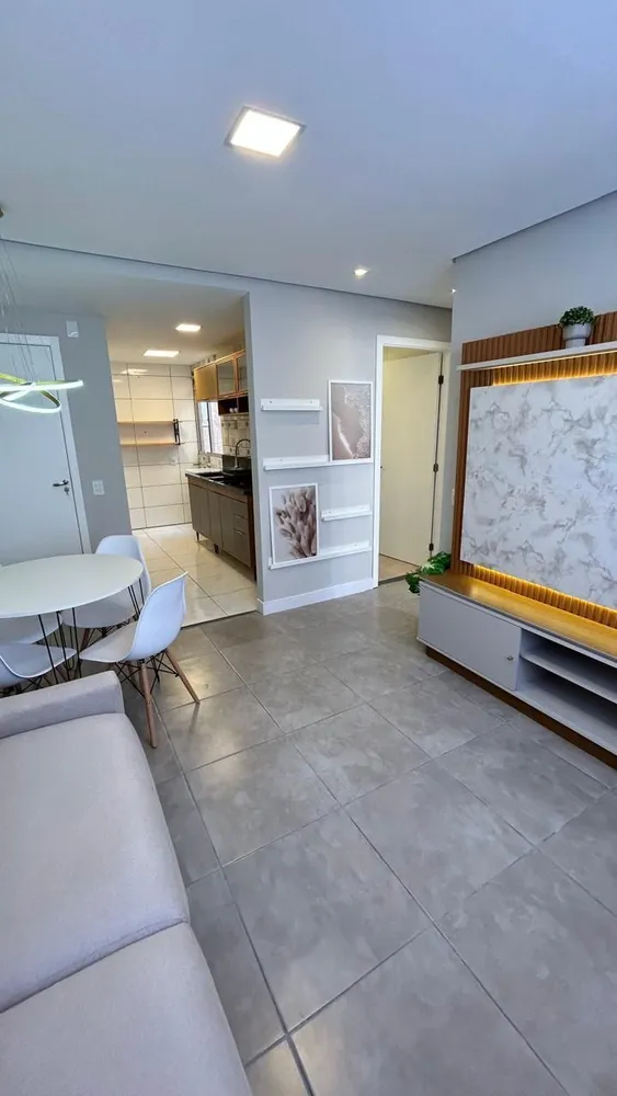 Terreno, 201 m² - Foto 4