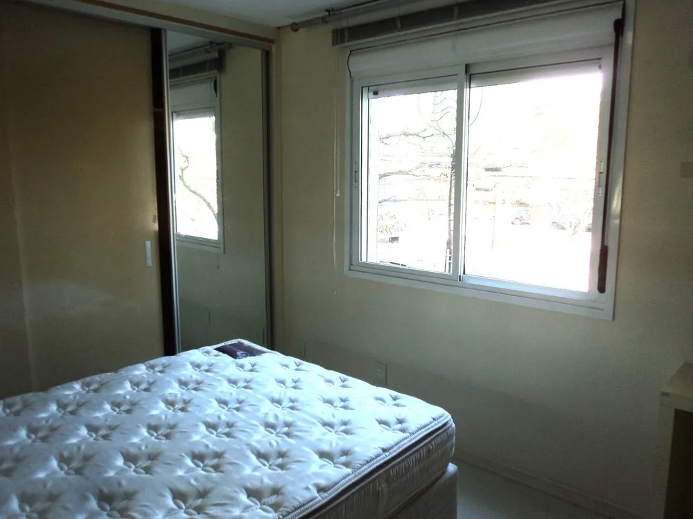 Apartamento, 2 quartos, 59 m² - Foto 2