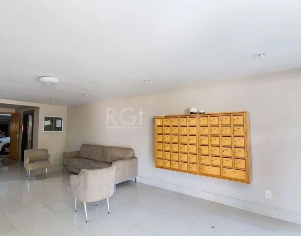 Apartamento, 2 quartos, 59 m² - Foto 4