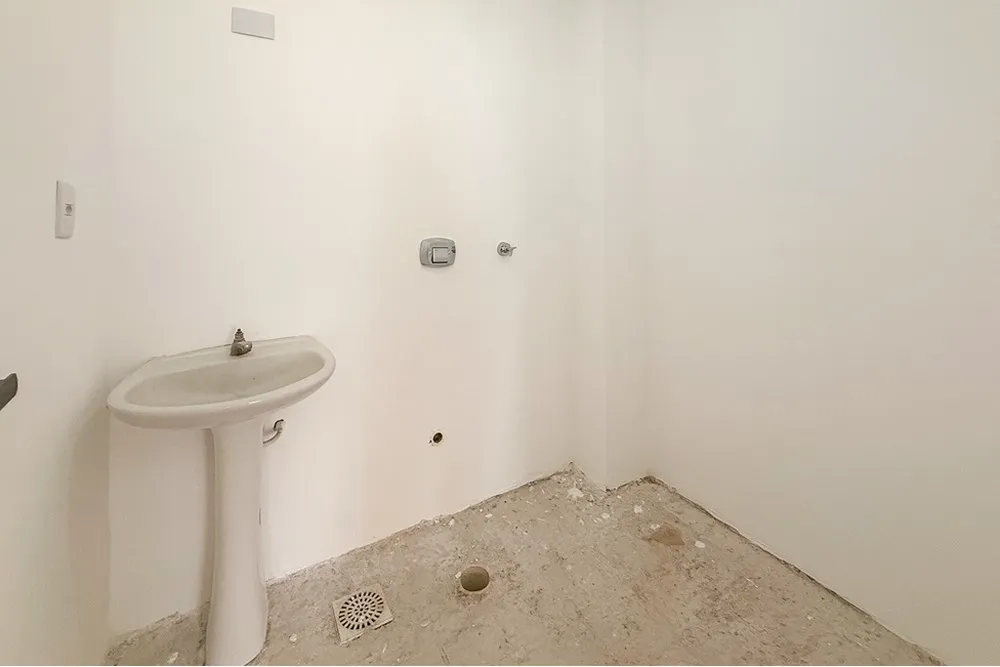 Sala-Conjunto, 46 m² - Foto 5