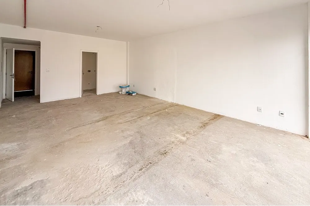 Sala-Conjunto, 46 m² - Foto 4