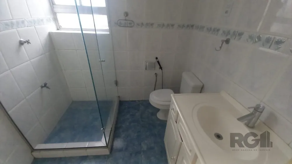 Apartamento, 3 quartos, 78 m² - Foto 8