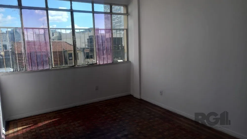 Apartamento, 3 quartos, 78 m² - Foto 3