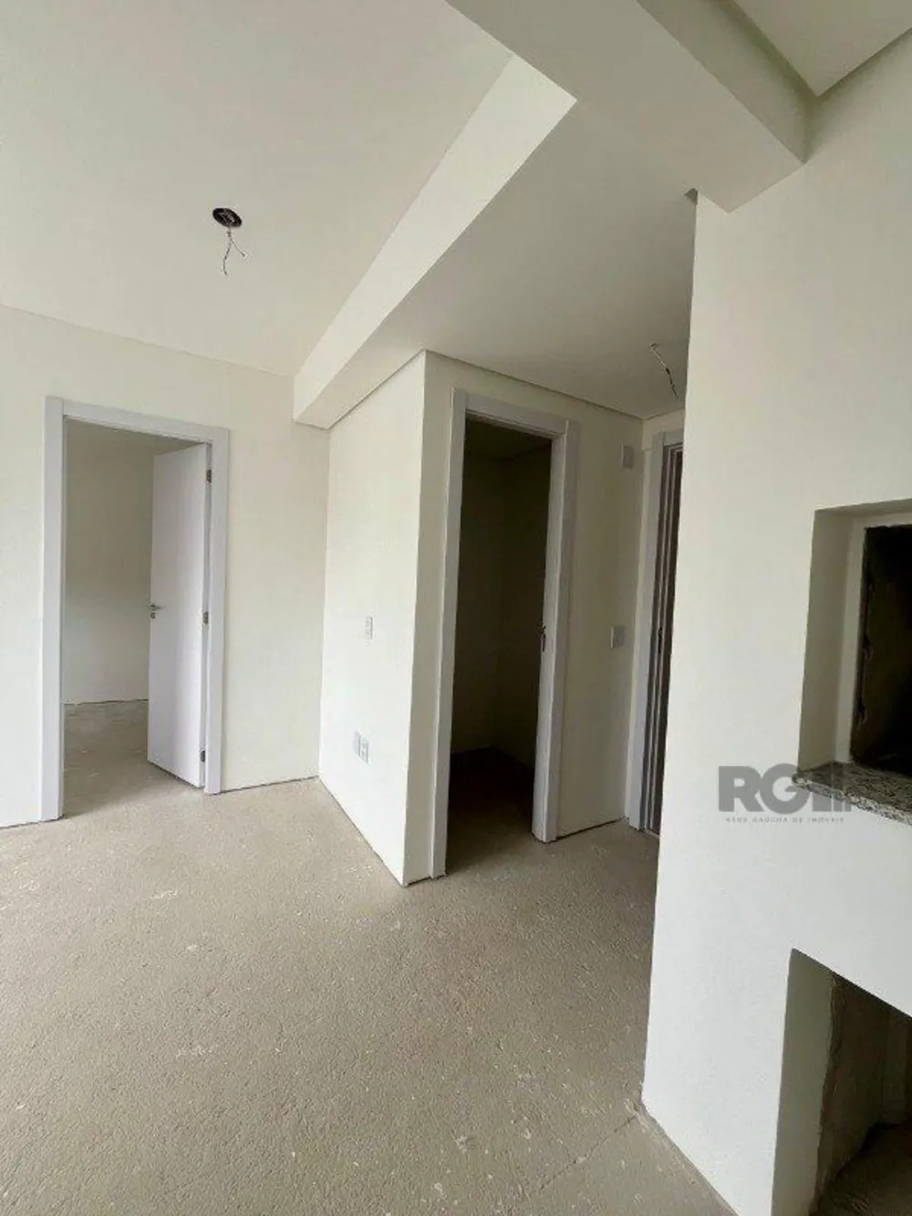 Apartamento, 3 quartos, 78 m² - Foto 6