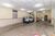 Prédio Inteiro, 221 m² - Foto 4